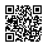 CKR22CG392FP QRCode