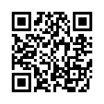 CKR22CG470DR QRCode