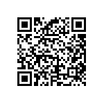 CKR22CG470KM-LL QRCode