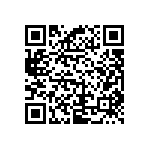 CKR22CG470KS-LL QRCode