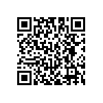 CKR22CG471KR-LL QRCode