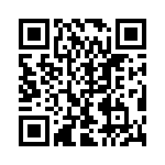 CKR22CG471KS QRCode