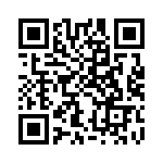 CKR22CG472FP QRCode