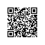 CKR22CG472FR-LL QRCode