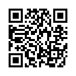 CKR22CG472JP QRCode