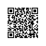 CKR22CG472JR-LL QRCode