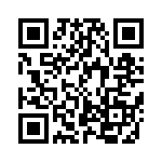 CKR22CG560DP QRCode