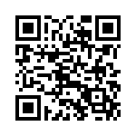 CKR22CG560DS QRCode