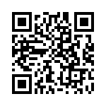 CKR22CG560KS QRCode