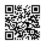 CKR22CG562FM QRCode