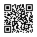 CKR22CG680FR QRCode