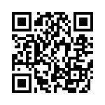 CKR22CG680KS QRCode