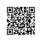 CKR22CG681FR-LL QRCode