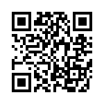 CKR22CG682JS QRCode