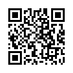 CKR22CG820FS QRCode