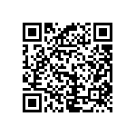 CKR22CG820JR-LL QRCode