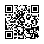 CKR22CG821FP QRCode