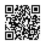 CKR22CG822FR QRCode