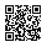 CKR22CH100JM QRCode