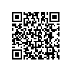 CKR22CH100KR-LL QRCode