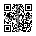 CKR22CH120JP QRCode