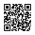 CKR22CH180JS QRCode