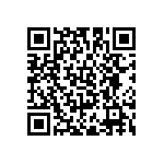 CKR22CH1R8DR-LL QRCode