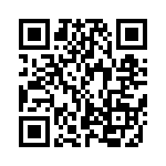 CKR22CH1R8DS QRCode