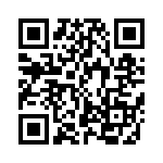 CKR22CH2R2DR QRCode