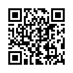 CKR22CH2R7DS QRCode