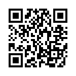 CKR22CH3R9DR QRCode