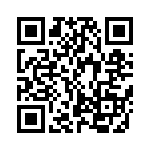 CKR22CH3R9DS QRCode