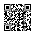 CKR22CH4R7DM QRCode