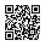 CKR22CH4R7DR QRCode