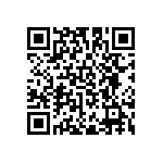 CKR22CH5R6DR-LL QRCode