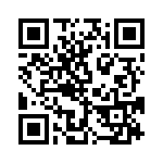 CKR22CH8R2DM QRCode