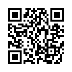CKR22CH8R2DR QRCode