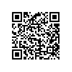 CKR23BX104KM-LL QRCode