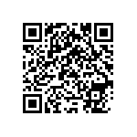 CKR23BX104KR-TUBE QRCode