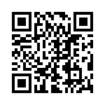 CKR23BX153KR QRCode