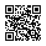 CKR23BX222KP QRCode