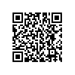 CKR23BX223KR-LL QRCode