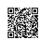 CKR23BX224KP-LL QRCode