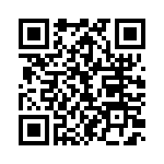 CKR23BX224MR QRCode