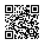 CKR23BX272KR QRCode