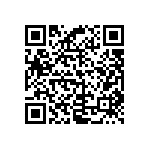 CKR23BX273KR-LL QRCode