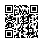 CKR23BX393KP QRCode