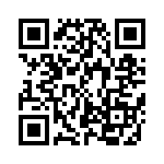 CKR23BX473MR QRCode