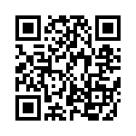 CKR23BX563KP QRCode