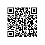 CKR23CG102KS-LL QRCode